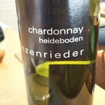 マルコンソールプリュ - 