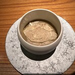 トムクリオーザ - 