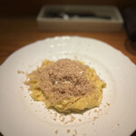 トムクリオーザ - 