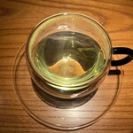 トムクリオーザ - 