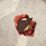 マルコンソールプリュ - 