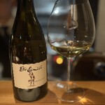 トムクリオーザ - 