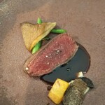 マルコンソールプリュ - 