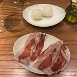 トムクリオーザ - 