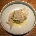 トムクリオーザ - 