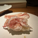 トムクリオーザ - 