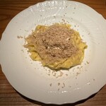 トムクリオーザ - 