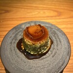 トムクリオーザ - 