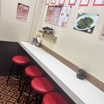 餃子専門店 悦記 - 