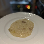 トムクリオーザ - 