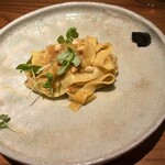 トムクリオーザ - 