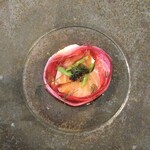 マルコンソールプリュ - 