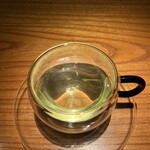 トムクリオーザ - 