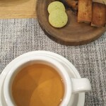 マルコンソールプリュ - 