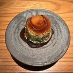 トムクリオーザ - 