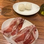 トムクリオーザ - 