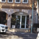 マルコンソールプリュ - 