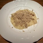 トムクリオーザ - 