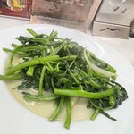 餃子専門店 悦記 - 