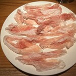 トムクリオーザ - 