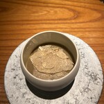 トムクリオーザ - 