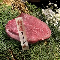 和牛懐石 但馬屋 梅田 - 
