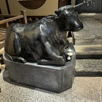 但馬屋イーマ - 