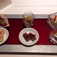 謝朋殿 幕張店 - 