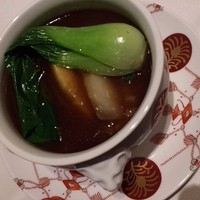 謝朋殿 幕張店 - 
