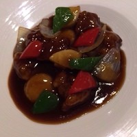 謝朋殿 幕張店 - 