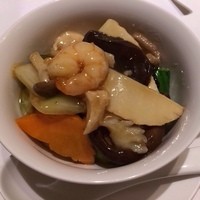 謝朋殿 幕張店 - 