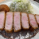 tonkatsu.jp - 