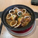 香港飲茶専門店 西遊記 横浜中華街 - 