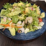 Asian Dining & Bar SITA - 