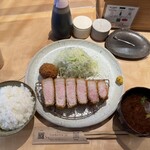 tonkatsu.jp - 