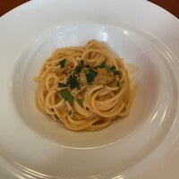 カリーナ　カリーナ - 