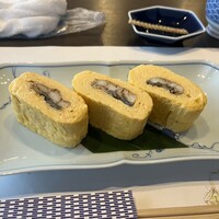うなぎ処 山道 - 