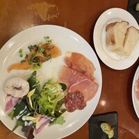 カリーナ　カリーナ - 