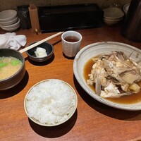 銀平 北新地店 - 