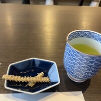 うなぎ処 山道 - 