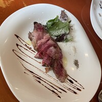 カリーナ　カリーナ - 