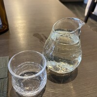 うなぎ処 山道 - 