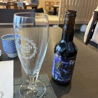 うなぎ処 山道 - 