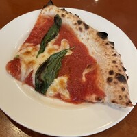 カリーナ　カリーナ - 