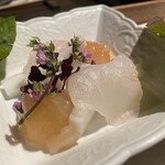 汀渚 ばさら邸 - 