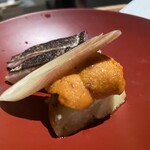 汀渚 ばさら邸 - 