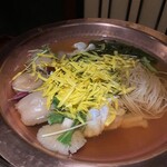 汀渚 ばさら邸 - 