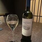 汀渚 ばさら邸 - 