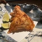 汀渚 ばさら邸 - 