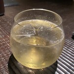 汀渚 ばさら邸 - 